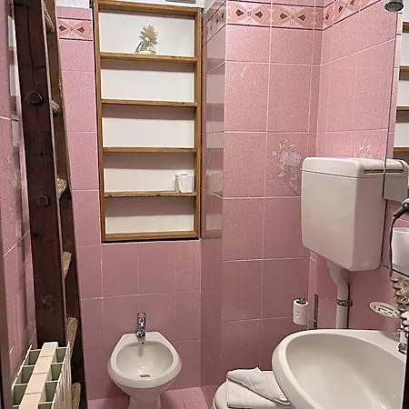 Ristorante Il Principe