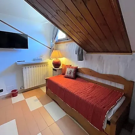 Ristorante Il Principe