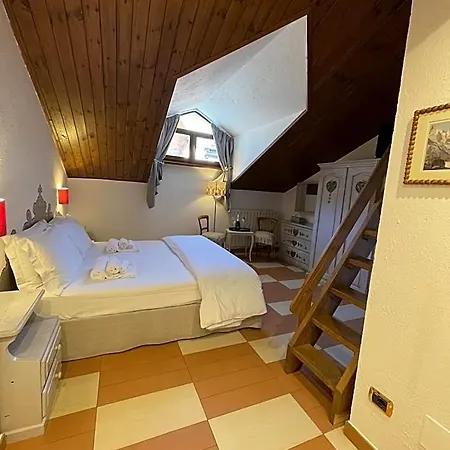 Ristorante Il Principe