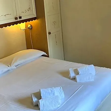 Szálloda Ristorante Il Principe