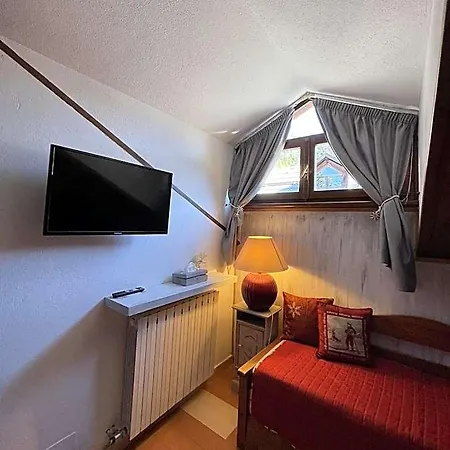 Ristorante Il Principe Szálloda