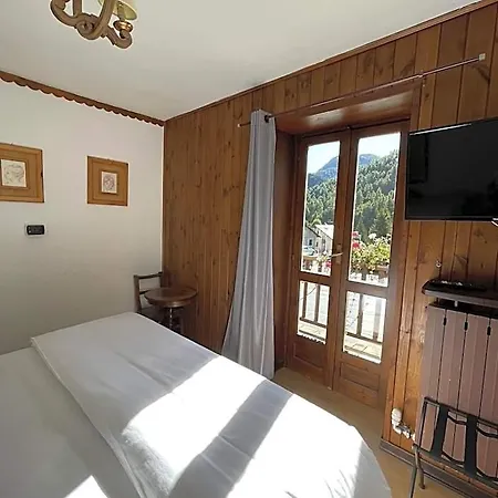 Ristorante Il Principe Hotel 3*