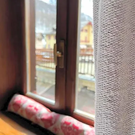 Szálloda Ristorante Il Principe 3*