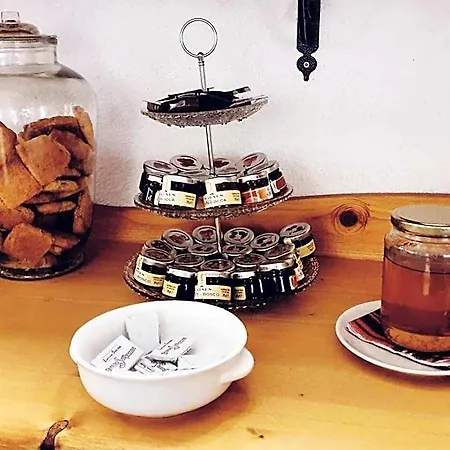 Ristorante Il Principe