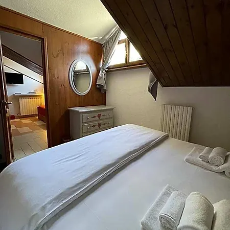 Ristorante Il Principe