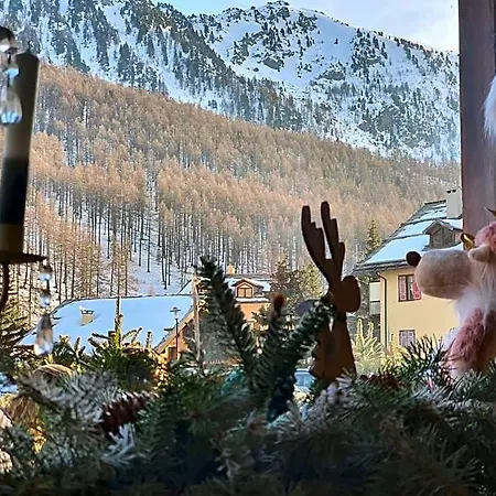 Ristorante Il Principe 3*