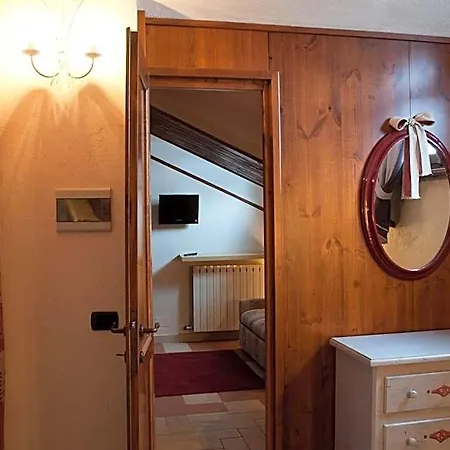 Ristorante Il Principe Hotel 3*
