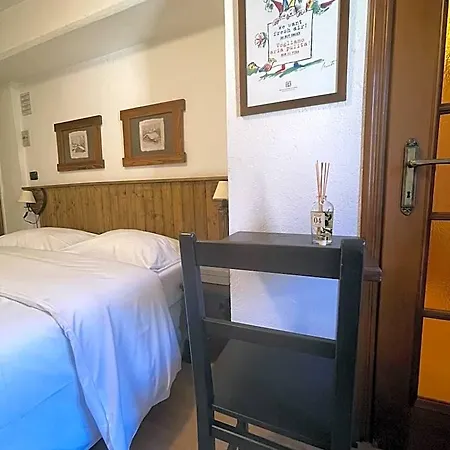 Ristorante Il Principe Hotel