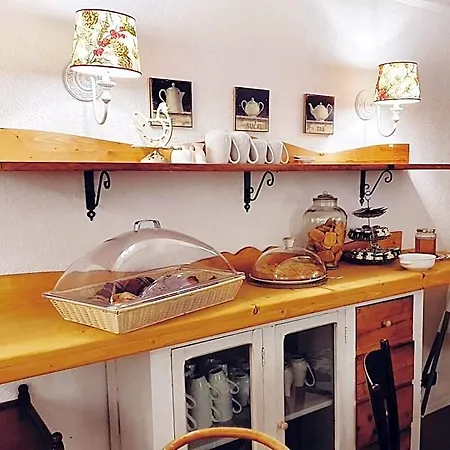 Ristorante Il Principe 3* Cesana Torinese